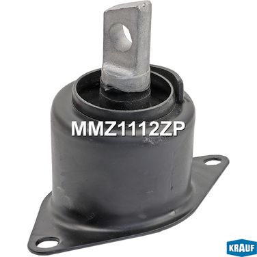 Krauf MMZ1112ZP Опора двигателя - 1