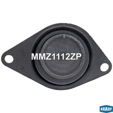 Krauf MMZ1112ZP Опора двигателя - 3