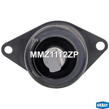 Krauf MMZ1112ZP Опора двигателя - 4
