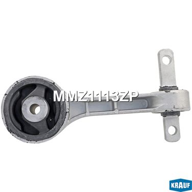 Krauf MMZ1113ZP Опора двигателя - 3