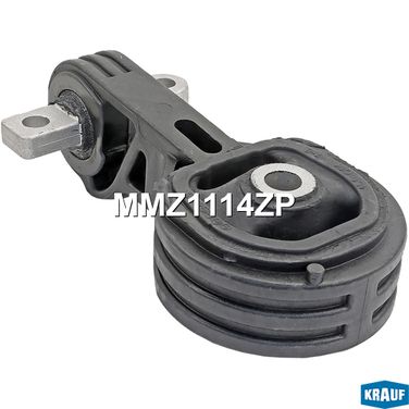Krauf MMZ1114ZP Опора двигателя - 1