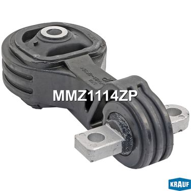 Krauf MMZ1114ZP Опора двигателя - 2
