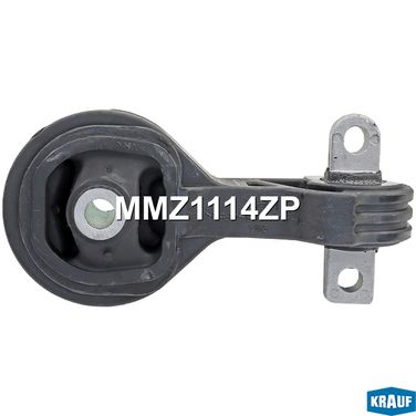 Krauf MMZ1114ZP Опора двигателя - 3