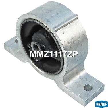 Krauf MMZ1117ZP Опора двигателя - 1