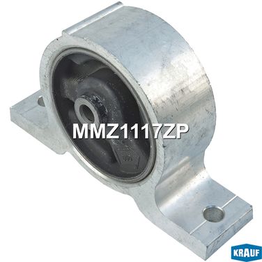 Krauf MMZ1117ZP Опора двигателя - 2