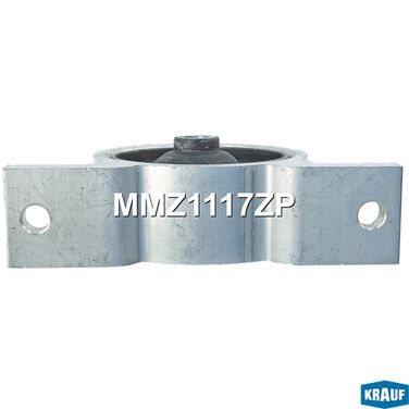 Krauf MMZ1117ZP Опора двигателя - 3