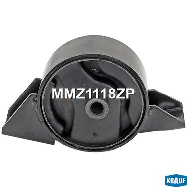 Krauf MMZ1118ZP Опора двигателя - 1