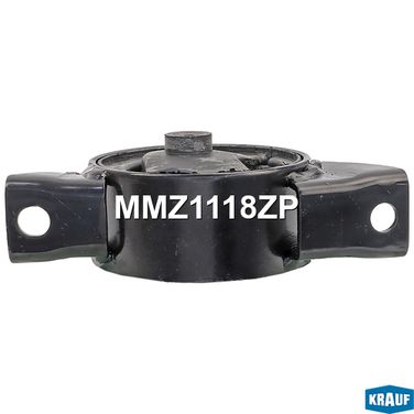 Krauf MMZ1118ZP Опора двигателя - 3