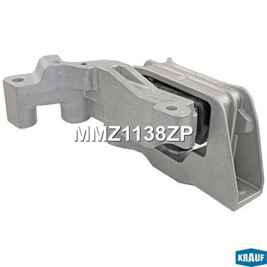 Krauf MMZ1138ZP Опора двигателя - 2