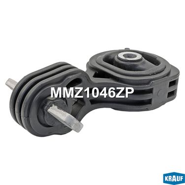 Krauf MMZ1046ZP Опора двигателя - 1