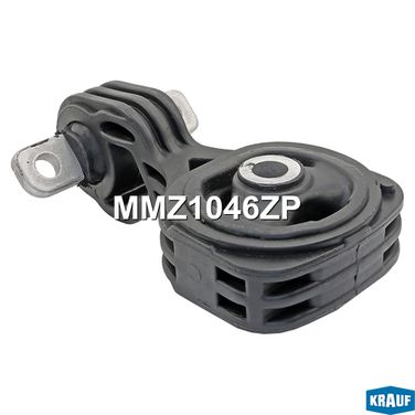 Krauf MMZ1046ZP Опора двигателя - 2