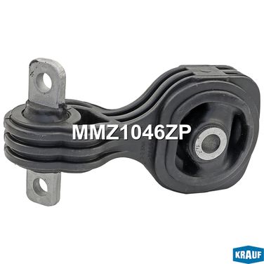 Krauf MMZ1046ZP Опора двигателя - 3