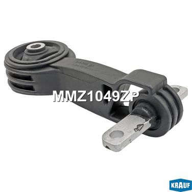 Krauf MMZ1049ZP Опора двигателя - 1