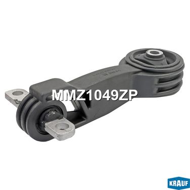 Krauf MMZ1049ZP Опора двигателя - 2