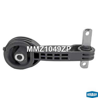 Krauf MMZ1049ZP Опора двигателя - 3