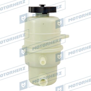 Motorherz HPP1200BK Бачок гур/эгур - 1