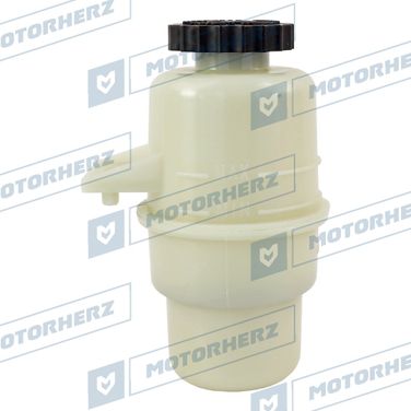 Motorherz HPP1249BK Бачок гур/эгур - 2