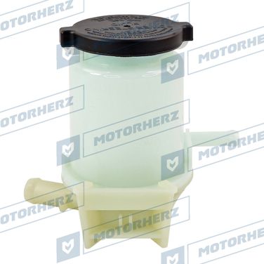Motorherz HPP1259BK Бачок гур/эгур - 2