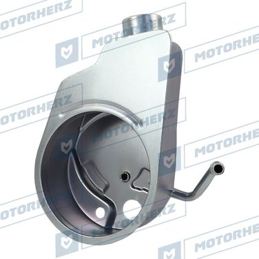Motorherz HPP1266BK Бачок гур/эгур - 1