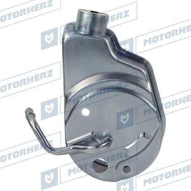 Motorherz HPP1266BK Бачок гур/эгур - 2