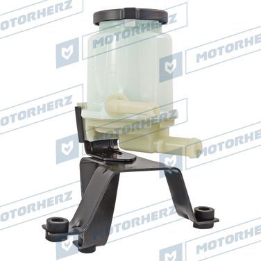 Motorherz HPP1273BK Бачок гур/эгур - 1