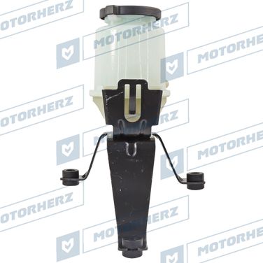 Motorherz HPP1273BK Бачок гур/эгур - 2