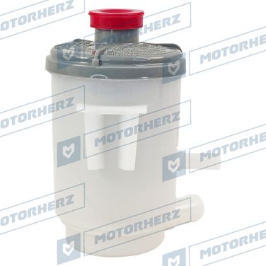 Motorherz HPP1279BK Бачок гур/эгур - 2