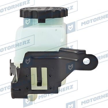 Motorherz HPP1282BK Бачок гур/эгур - 2