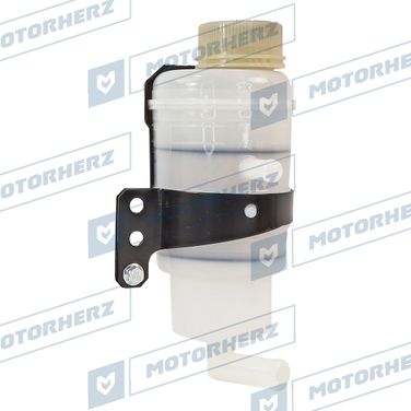 Motorherz HPP1284BK Бачок гур/эгур - 1