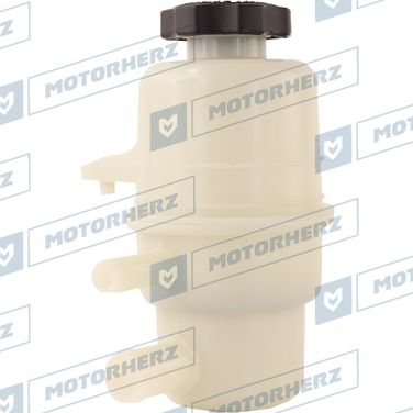 Motorherz HPP1294BK Бачок гидроусилителя руля - 1