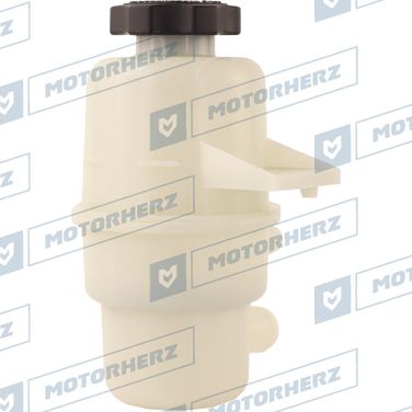 Motorherz HPP1294BK Бачок гидроусилителя руля - 2