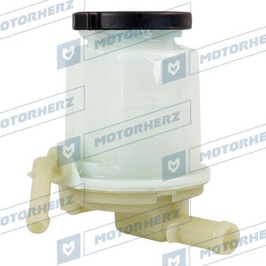 Motorherz HPP1258BK Бачок гур/эгур - 1