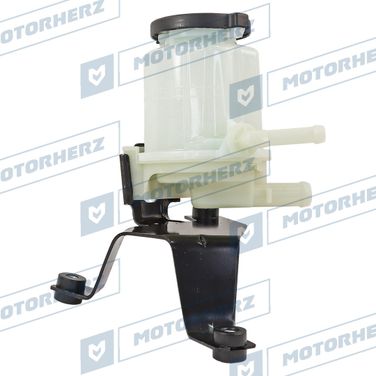 Motorherz HPP1274BK Бачок гур/эгур - 1