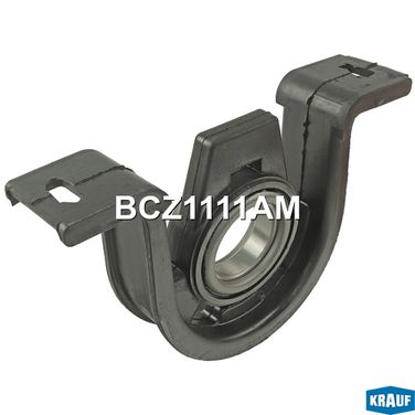 Krauf BCZ1111AM Подшипник подвесной - 1