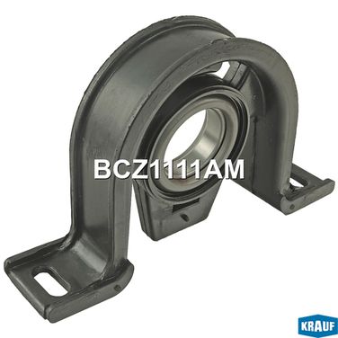 Krauf BCZ1111AM Подшипник подвесной - 2
