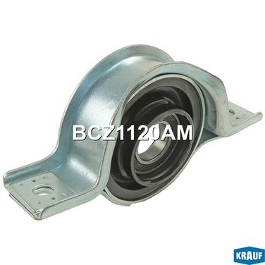 Krauf BCZ1120AM Подшипник подвесной - 1