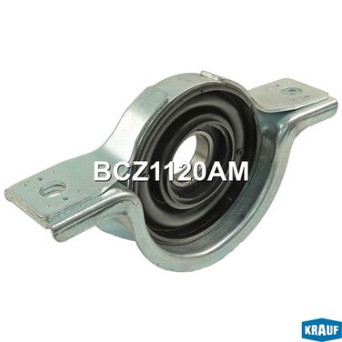 Krauf BCZ1120AM Подшипник подвесной - 2
