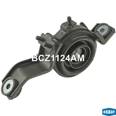 Krauf BCZ1124AM Подшипник подвесной - 1