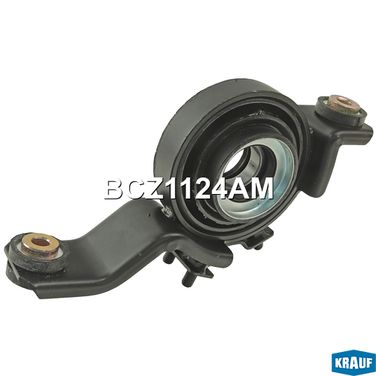 Krauf BCZ1124AM Подшипник подвесной - 2