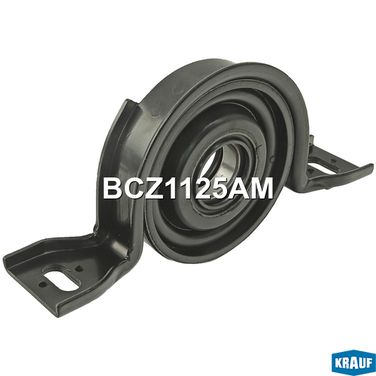 Krauf BCZ1125AM Подшипник подвесной - 2