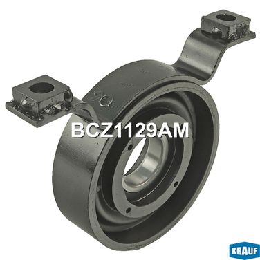 Krauf BCZ1129AM Подшипник подвесной - 1