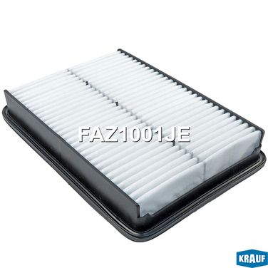 Krauf FAZ1001JE Фильтр воздушный - 1