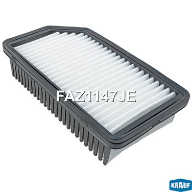 Krauf FAZ1147JE Фильтр воздушный - 2