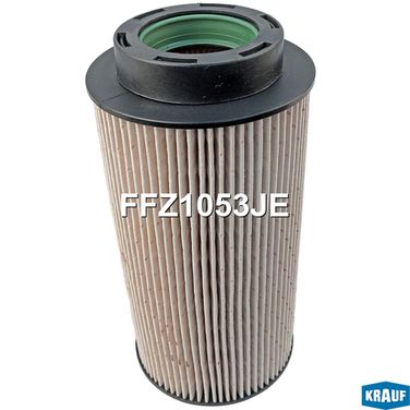 Krauf FFZ1053JE Фильтр топливный - 2