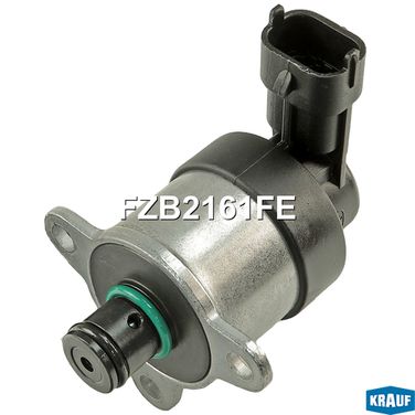 Krauf FZB2161FE Клапан дозирования топлива - 1