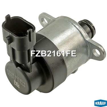 Krauf FZB2161FE Клапан дозирования топлива - 2