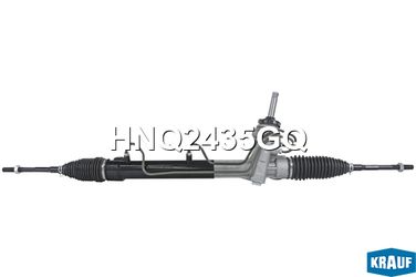 Krauf HNQ2435GQ Рулевая рейка - 2
