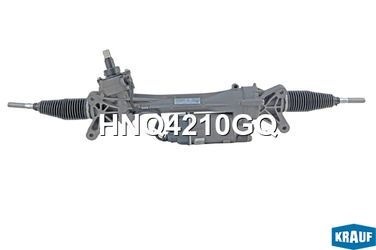 Krauf HNQ4210GQ Рулевая рейка электрическая - 1