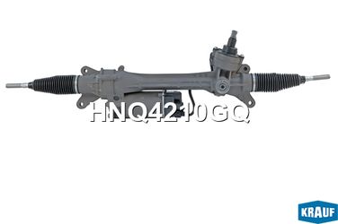 Krauf HNQ4210GQ Рулевая рейка электрическая - 2