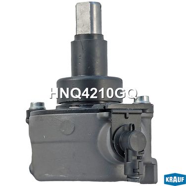 Krauf HNQ4210GQ Рулевая рейка электрическая - 3